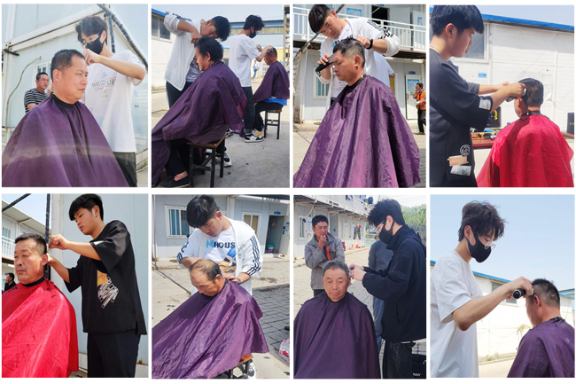 未標(biāo)題-1 未標(biāo)題-1