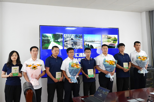 拜師儀式2 拜師儀式2