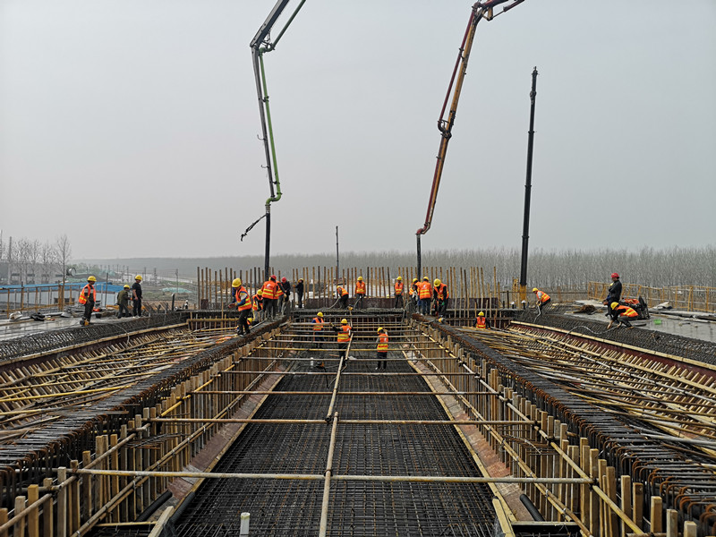 2583d01b481c688fa548568fb3546d3_副本